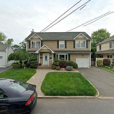 342 Amherst Rd, Linden, NJ 07036