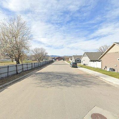 342 Hammer Creek Dr, Sheridan, WY 82801