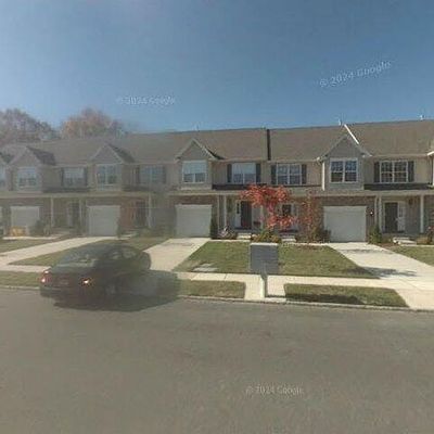 342 Hidden Dr, Blackwood, NJ 08012