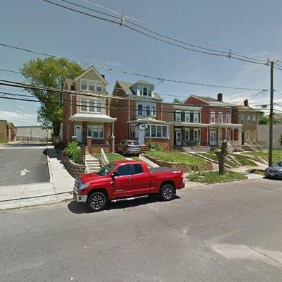 342 Pennington Ave, Trenton, NJ 08618