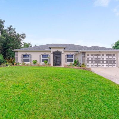 342 Wyler St, Port Charlotte, FL 33954