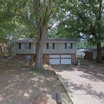 3420 Adrick Rd, Memphis, TN 38128