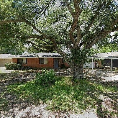 3420 Kingham Rd, Lake Charles, LA 70607