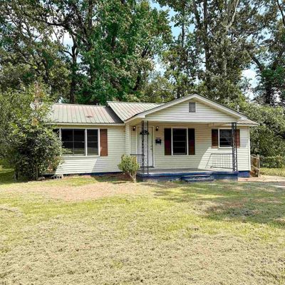 3423 Georgia Ave, Gadsden, AL 35904