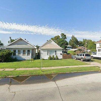 3428 Avenue A, Council Bluffs, IA 51501