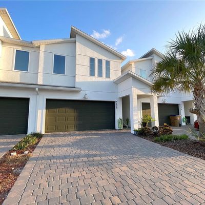 3428 Bellissimo Ave, Kissimmee, FL 34746