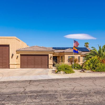 3429 Newport Dr, Lake Havasu City, AZ 86406