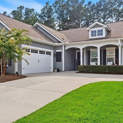 343 Castaway Dr, Bluffton, SC 29910