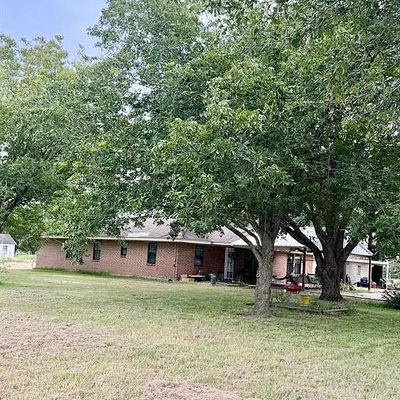 34297 Pineridge Rd, Waller, TX 77484