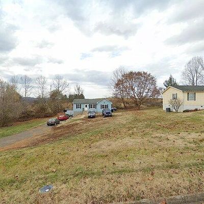 343 Hillside Dr, Buena Vista, VA 24416