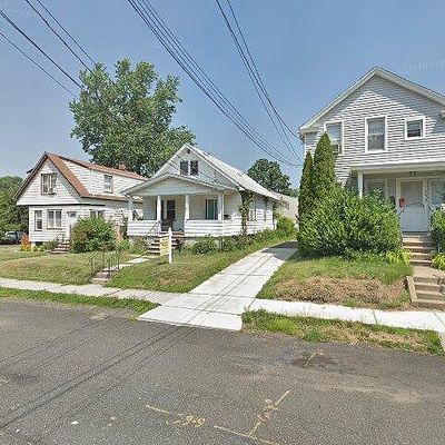 343 Rea Ave, Hawthorne, NJ 07506