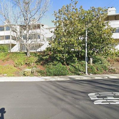 3430 Rossmoor Pkwy #6, Walnut Creek, CA 94595