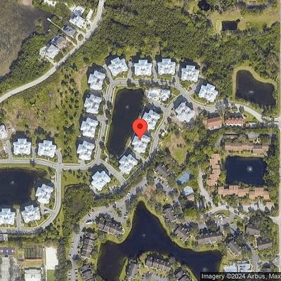 3430 77 Th St W #302, Bradenton, FL 34209