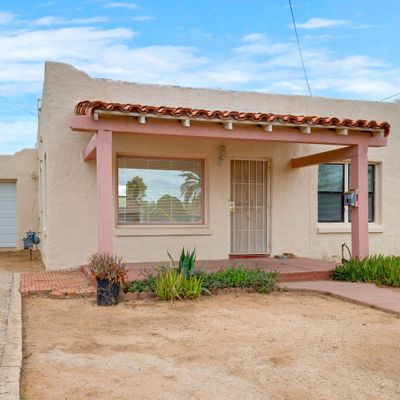 3438 E Bellevue St, Tucson, AZ 85716