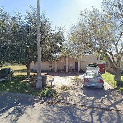 344 E 15 Th St, San Juan, TX 78589