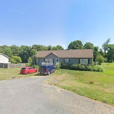 344 Massanutten Dr, Edinburg, VA 22824