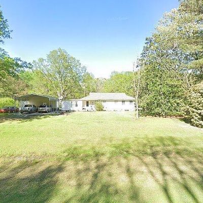 3440 Highway 46, Cedarbluff, MS 39741