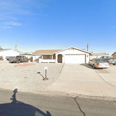 3440 Mockingbird Dr, Lake Havasu City, AZ 86406