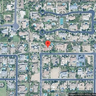 3440 E Kael St, Mesa, AZ 85213