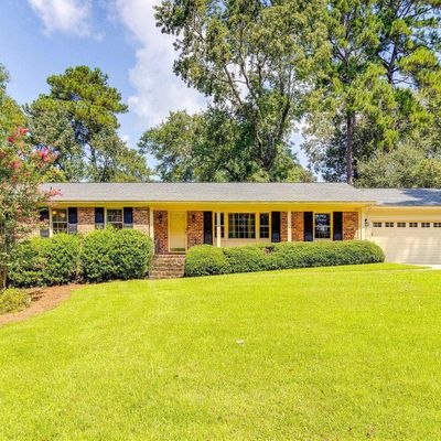 3441 Northshore Rd, Columbia, SC 29206