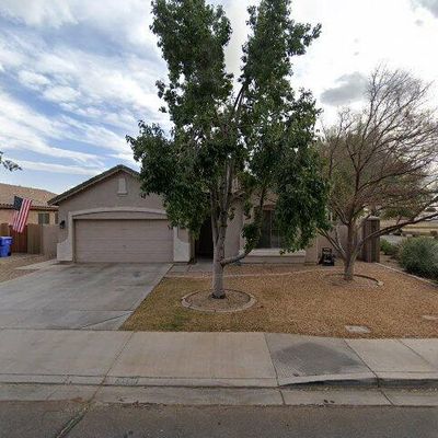 3447 E Hampton Ln, Gilbert, AZ 85295