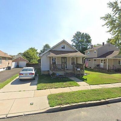 345 Billings Ave, Paulsboro, NJ 08066