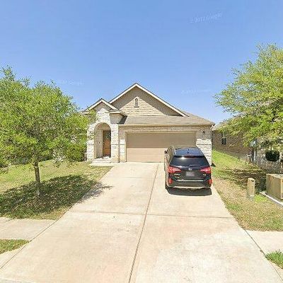 345 Travertine Trl, Buda, TX 78610