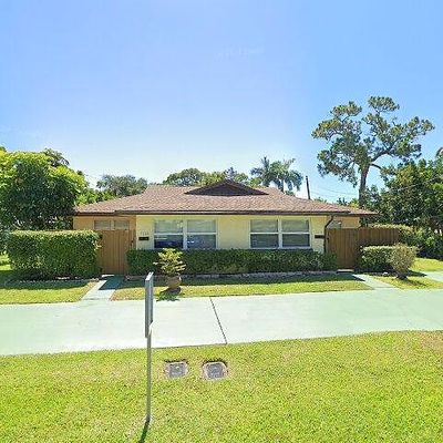 3450 Ne 13 Th Ave #1 2, Oakland Park, FL 33334