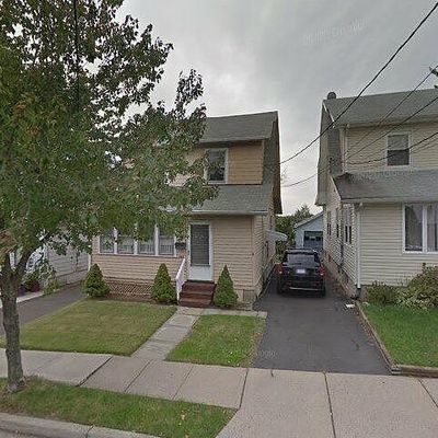 346 Florence Ave, Hillside, NJ 07205