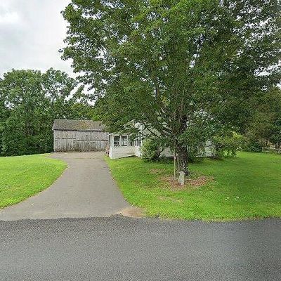 346 Haydenville Rd, Whately, MA 01093