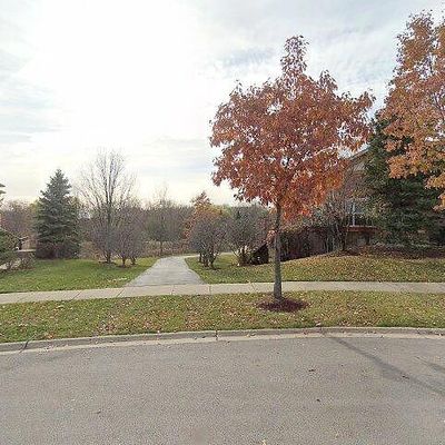 346 Montabello, Bloomingdale, IL 60108