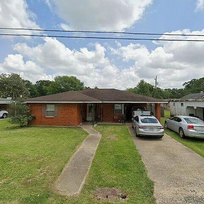 346 S Coolidge St, Church Point, LA 70525