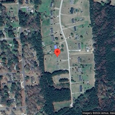 346 Stable Rd, Tarboro, NC 27886