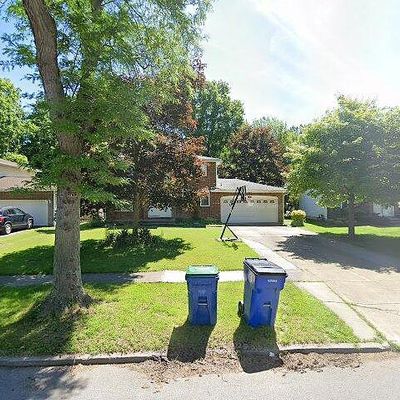 346 Vine Ln, Buffalo, NY 14228