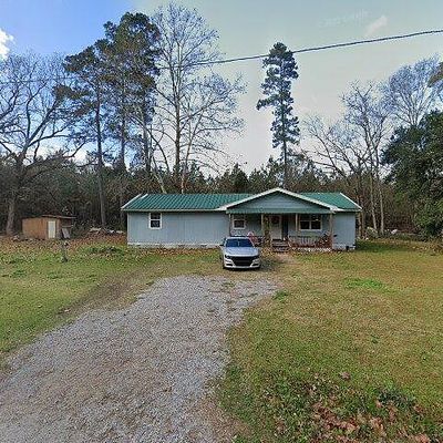 346 Palmer Chapel Rd, Pineville, LA 71360