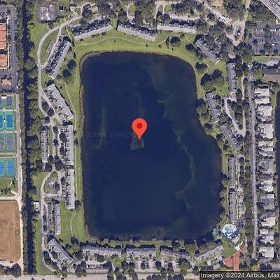 3461 Nw 44 Th St #204, Lauderdale Lakes, FL 33309