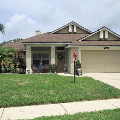 3464 Silverstone Ct, Plant City, FL 33566