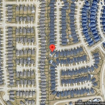 3466 Cabernet Shores Dr, Fulshear, TX 77441