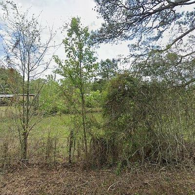 34698 Edgar Kennedy Rd, Pearl River, LA 70452