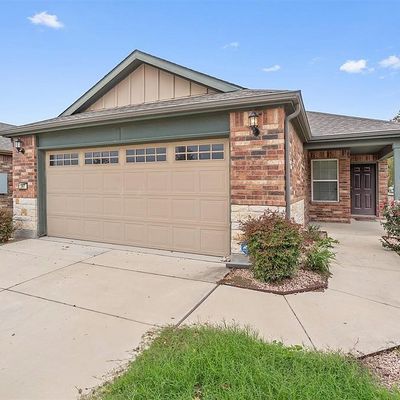 347 Brenham Pass, Georgetown, TX 78633