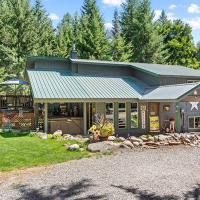 3470 W Seasons Rd, Rathdrum, ID 83858