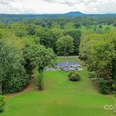 3470 Robinson Rd, Newton, NC 28658