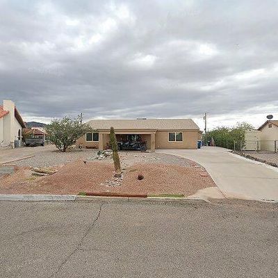 3474 Saddleback Dr, Lake Havasu City, AZ 86406