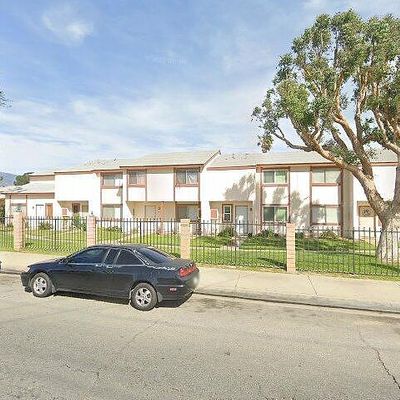 349 N Eucalyptus Ave #30, Rialto, CA 92376