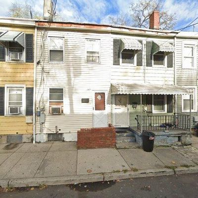 349 Saint Joes Ave, Trenton, NJ 08638