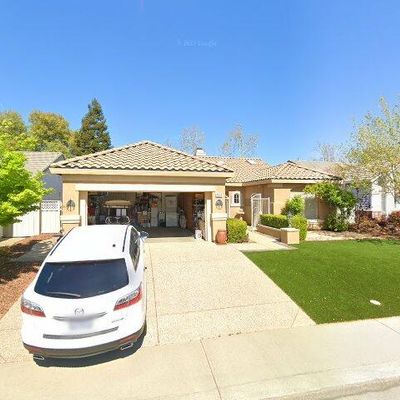 349 School House Ct, Roseville, CA 95747