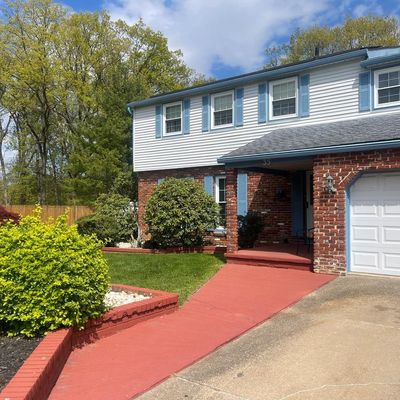 35 Jefferson Dr, Clementon, NJ 08021