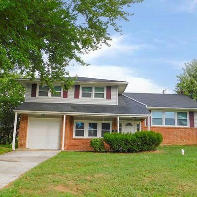 35 Sherwood Ct, Dover, DE 19904