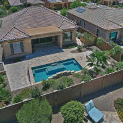 4226 N Turnberry Ct, Florence, AZ 85132