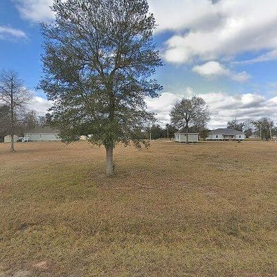 42257 Southern Pines Blvd, Ponchatoula, LA 70454